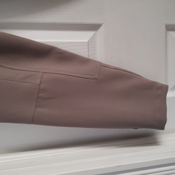 Guess by Marciano Sanja jogger pants - Picture 3 of 11